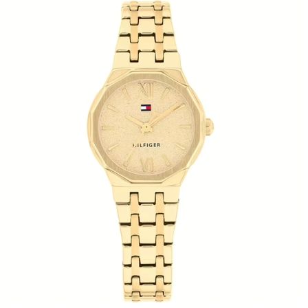 Tommy Hilfiger 1701120