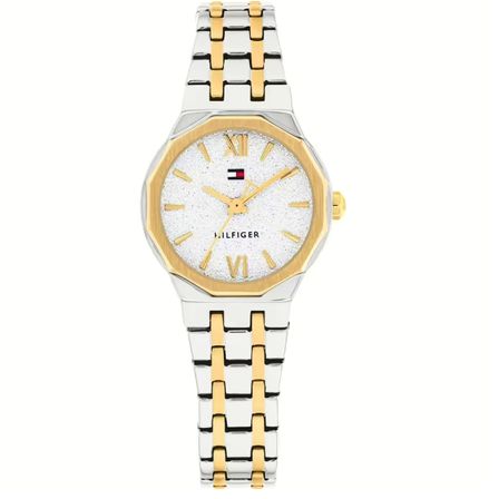 Tommy Hilfiger 1701121