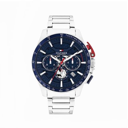 Tommy Hilfiger 1701125