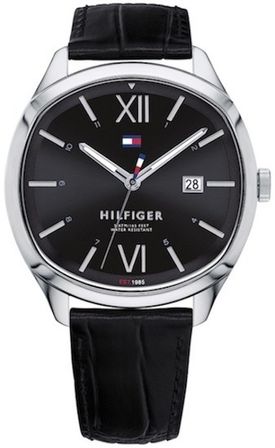 Tommy Hilfiger 1710365
