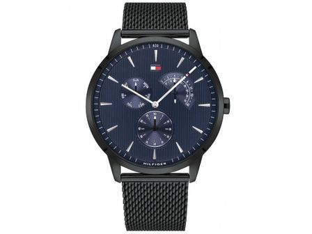 Tommy Hilfiger 1710392