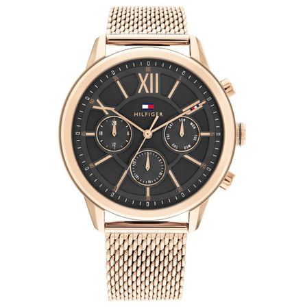 Tommy Hilfiger 1710525