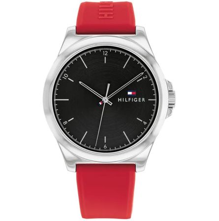 Tommy Hilfiger 1710615