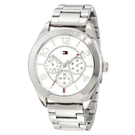 Tommy Hilfiger 1781215