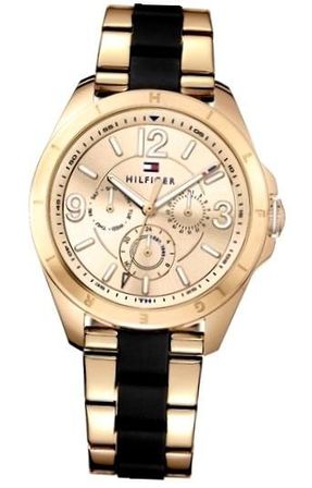 Tommy Hilfiger 1781770