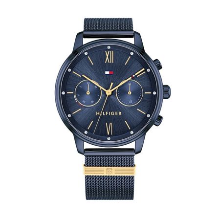 Tommy Hilfiger 1782305