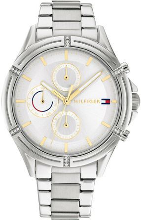 Tommy Hilfiger 1782502