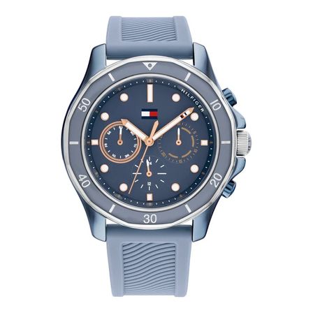 Tommy Hilfiger 1782571