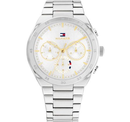 Tommy Hilfiger 1782573