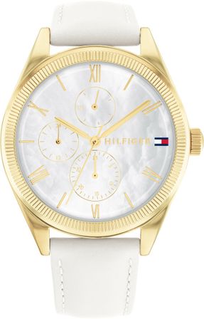 Tommy Hilfiger 1782594