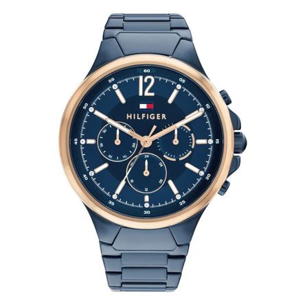 Tommy Hilfiger 1782601