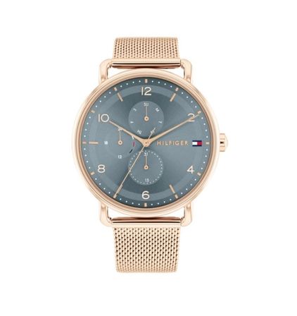 Tommy Hilfiger 1782664