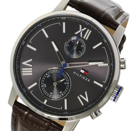 Tommy Hilfiger 1791309