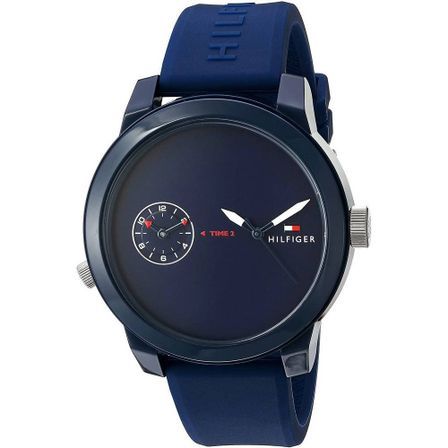 Tommy Hilfiger 1791325