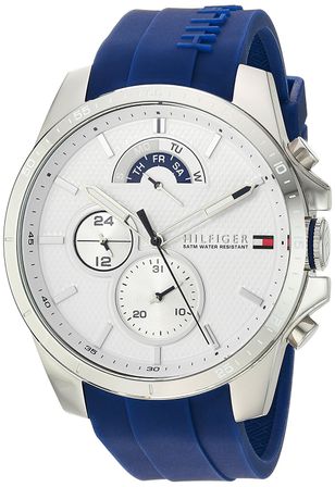 Tommy Hilfiger 1791349