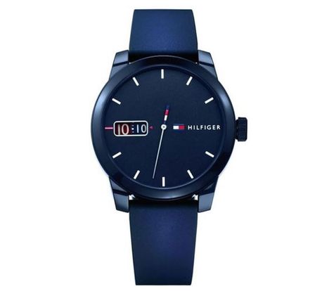 Tommy Hilfiger 1791381