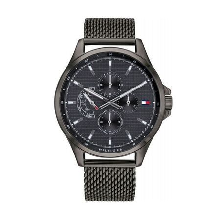 Tommy Hilfiger 1791613