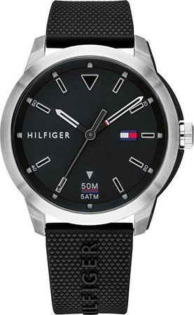 Tommy Hilfiger 1791622