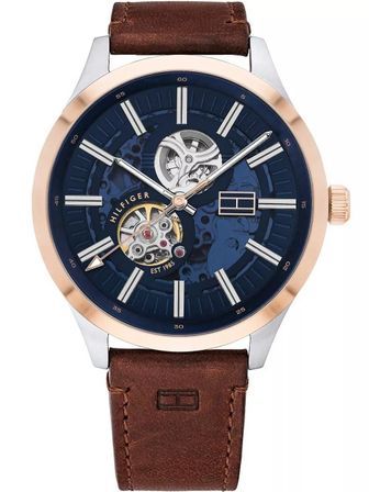 Tommy Hilfiger 1791642