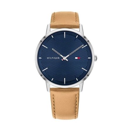 Tommy Hilfiger 1791652