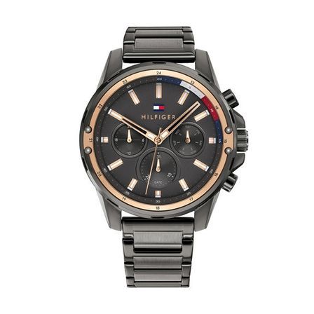 Tommy Hilfiger 1791790