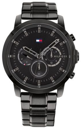 Tommy Hilfiger 1791795