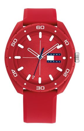 Tommy Hilfiger 1792065