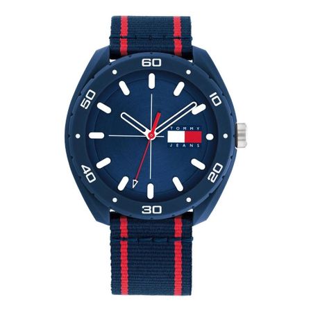Tommy Hilfiger 1792069