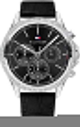 Tommy Hilfiger Ari 1781981