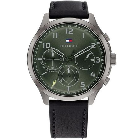 Tommy Hilfiger Asher 1791856