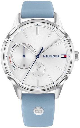 Tommy Hilfiger Brooke 1782023