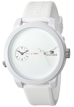 Tommy Hilfiger Cool Sport 1791324