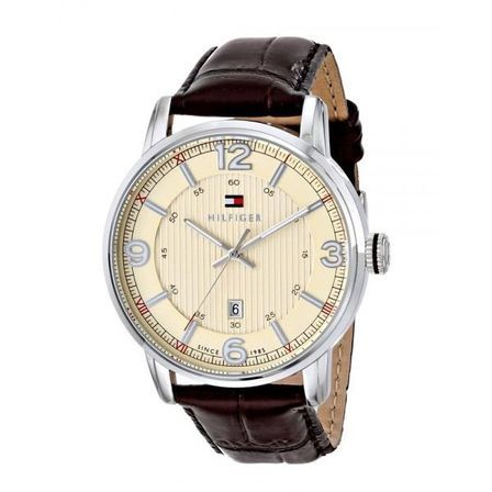 Tommy Hilfiger George 1710343