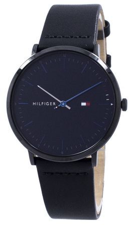Tommy Hilfiger James 1791462
