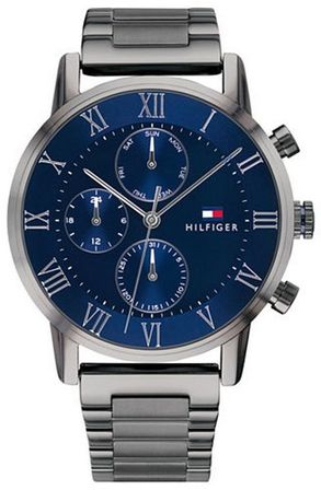 Tommy Hilfiger Kane 1791456
