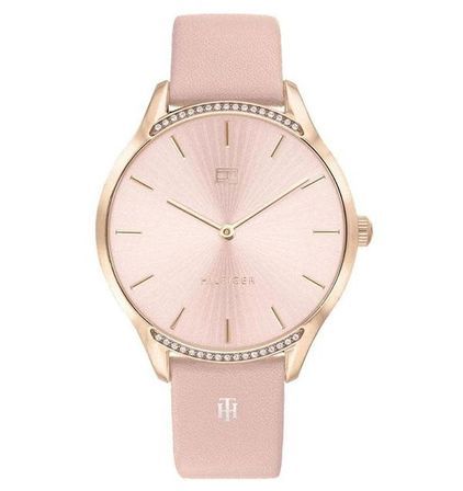 Tommy Hilfiger Th1782215