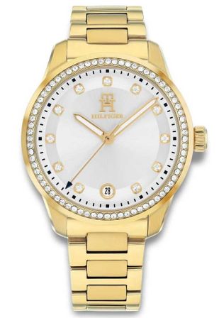 Tommy Hilfiger Th85 1782758