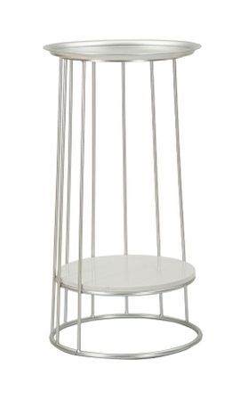 Tour de table cm ø 40x76