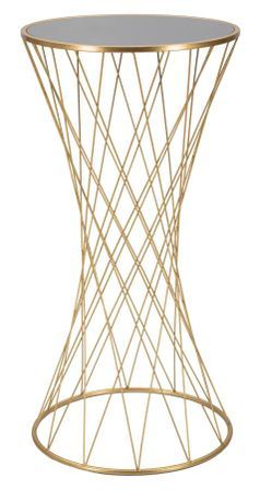 Tour de table neuve cm ø 50x100