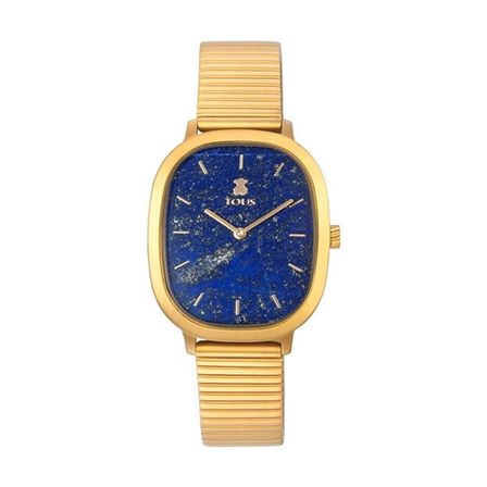 Tous 000351665