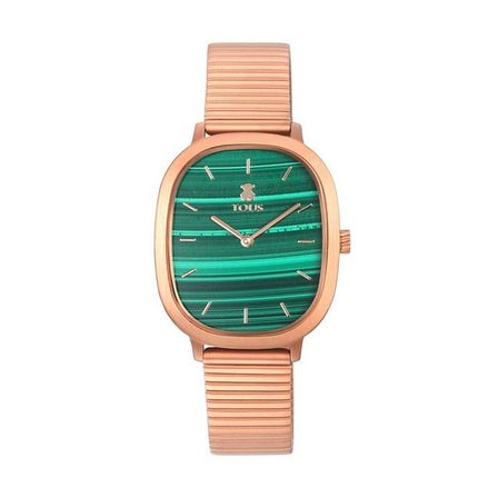 Tous 000351675