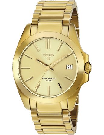 Tous 200350013