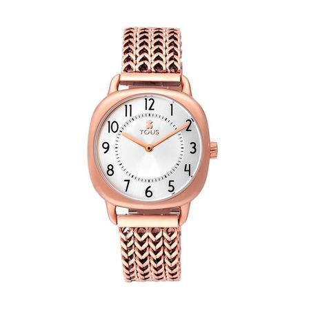Tous 200350820