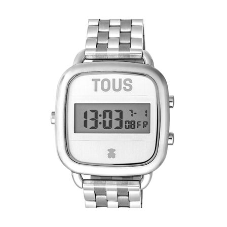Tous 200351021