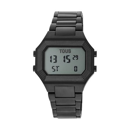 Tous 200351029