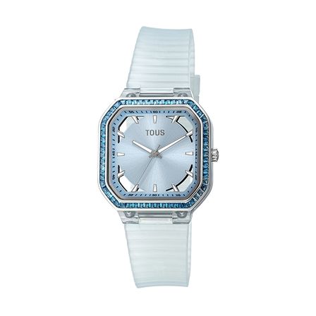 Tous 200351065