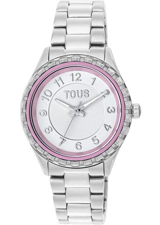 Tous 200351081