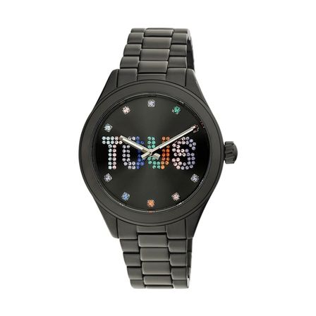 Tous 200351113