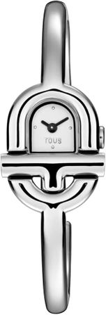 Tous 3000130600