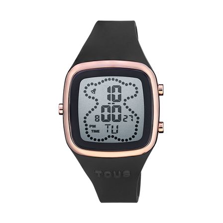 Tous 3000132900